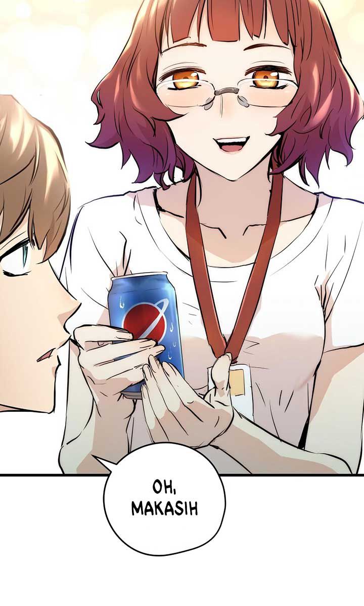 Promised Orchid Chapter 1 - halaman 41