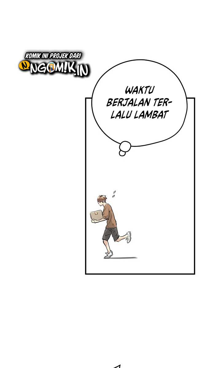 Promised Orchid Chapter 1 - halaman 44