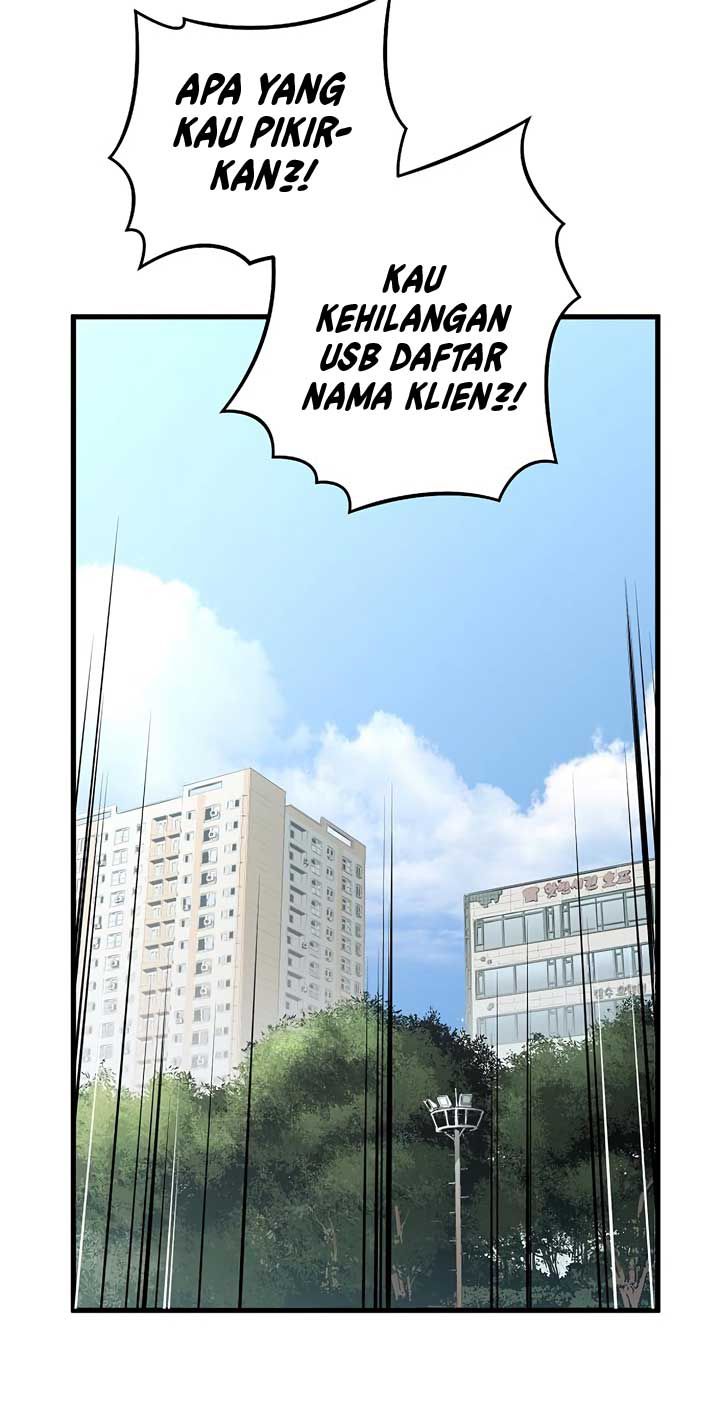 Promised Orchid Chapter 1 - halaman 45