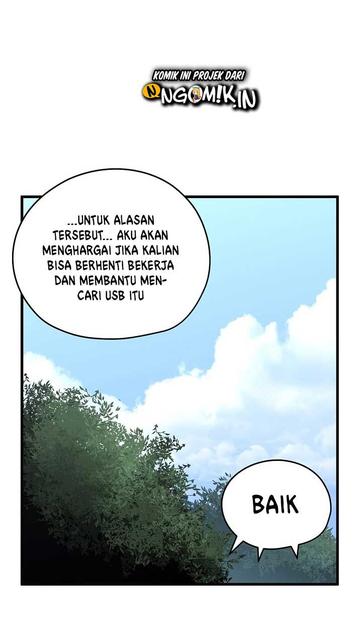 Promised Orchid Chapter 1 - halaman 48