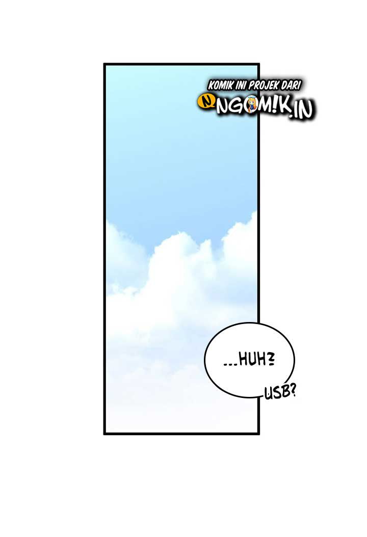 Promised Orchid Chapter 1 - halaman 55