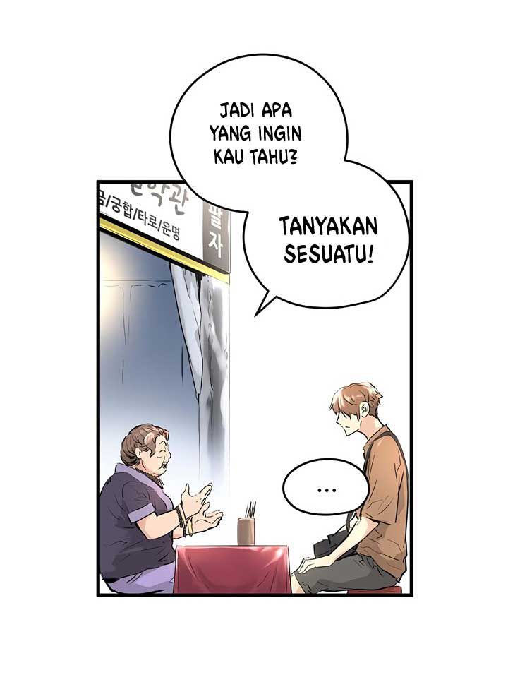 Promised Orchid Chapter 1 - halaman 58
