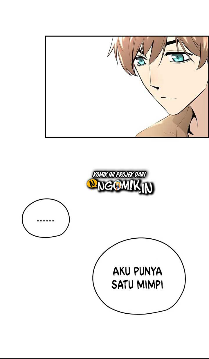 Promised Orchid Chapter 1 - halaman 59