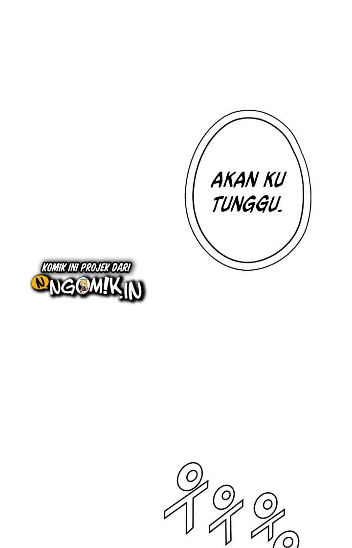 Promised Orchid Chapter 1 - halaman 6