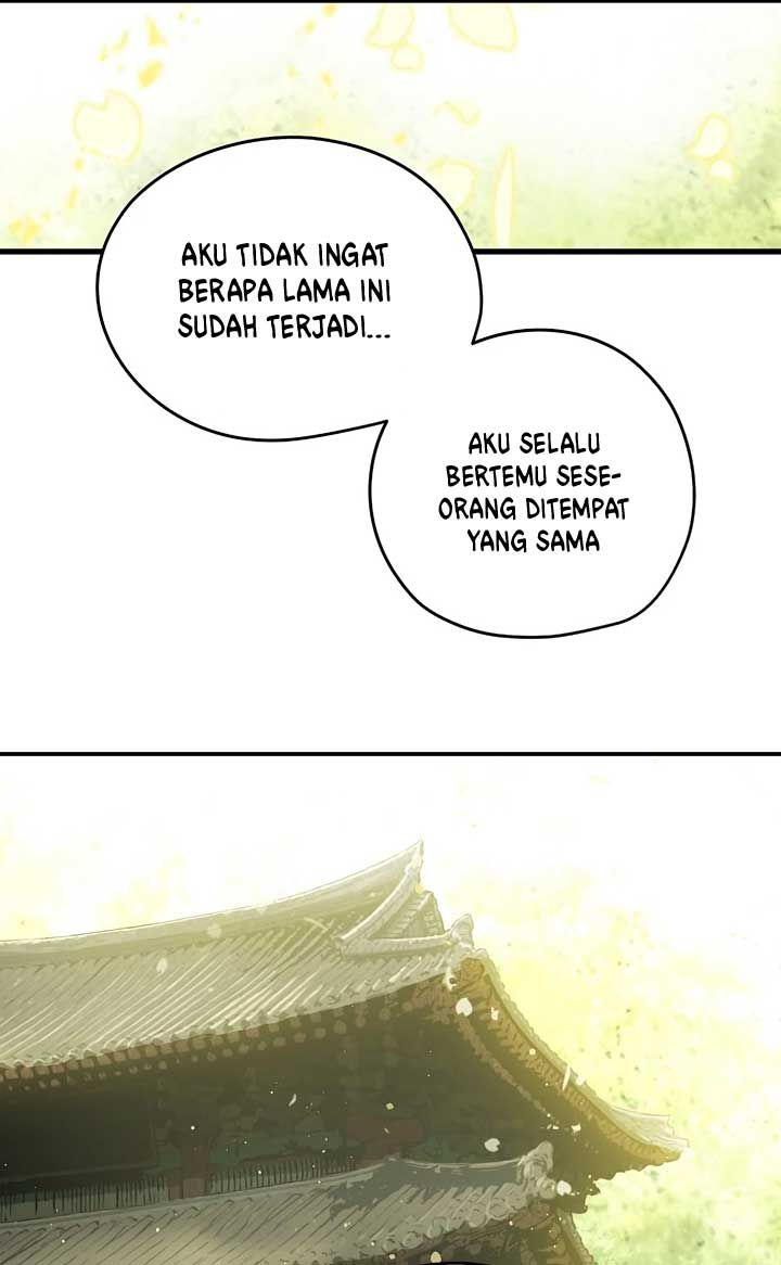 Promised Orchid Chapter 1 - halaman 60
