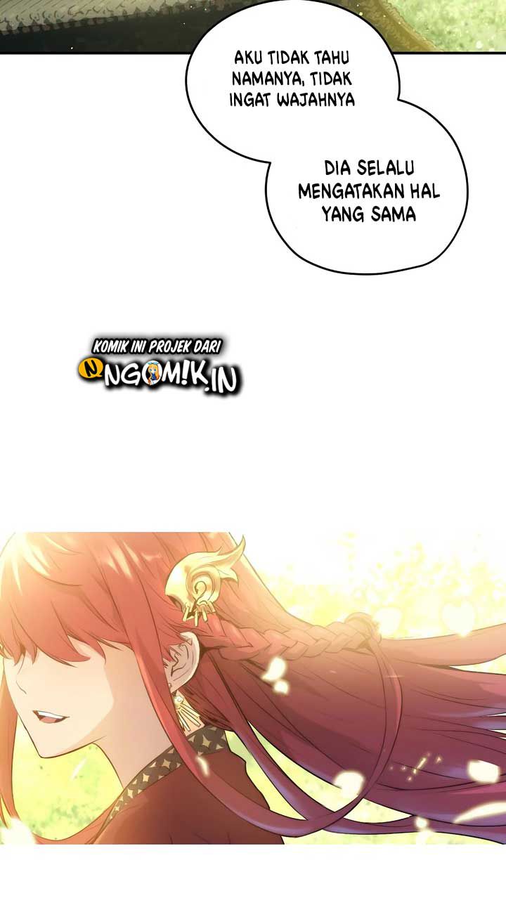 Promised Orchid Chapter 1 - halaman 61