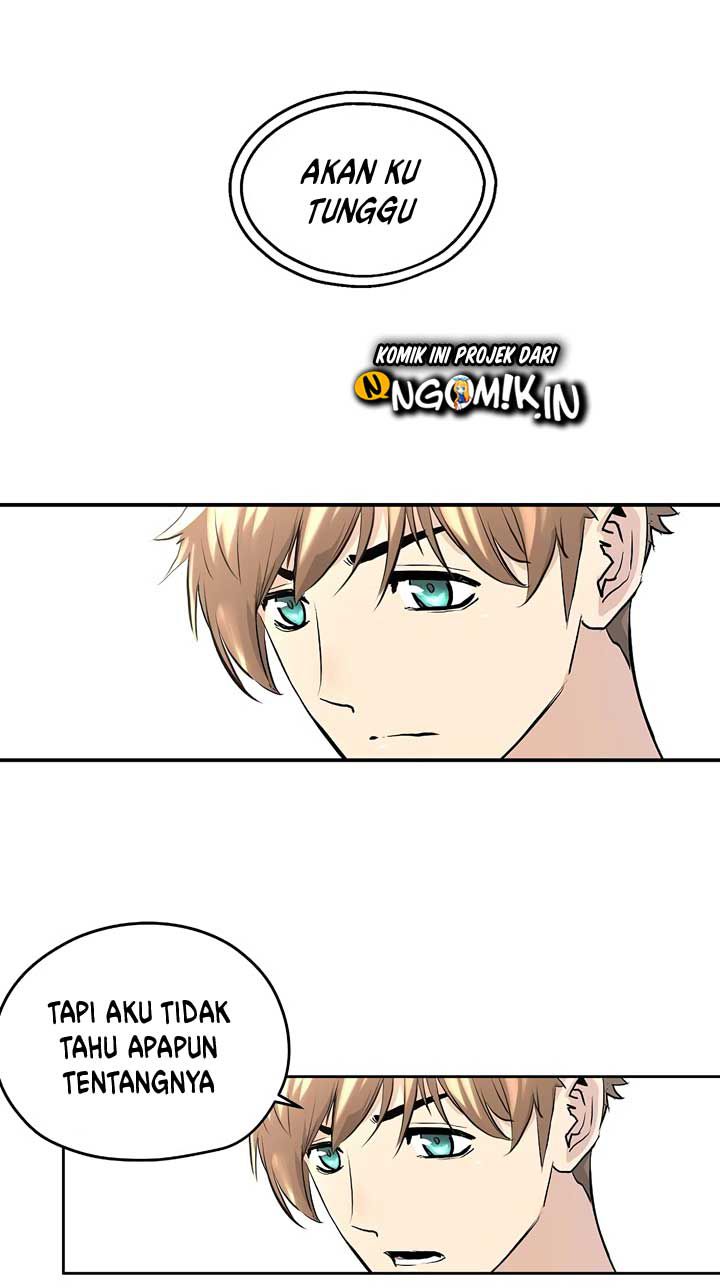 Promised Orchid Chapter 1 - halaman 62