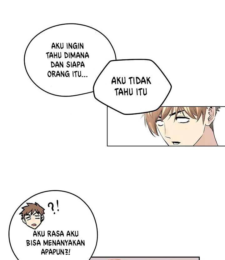 Promised Orchid Chapter 1 - halaman 63