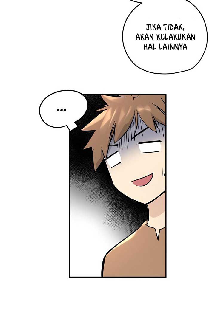 Promised Orchid Chapter 1 - halaman 65