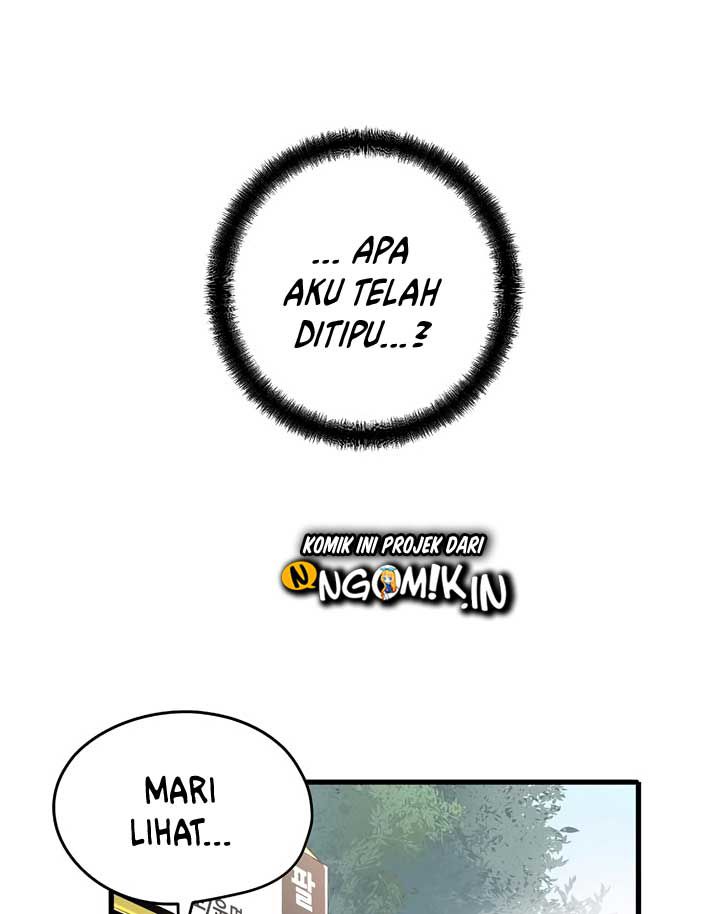 Promised Orchid Chapter 1 - halaman 66
