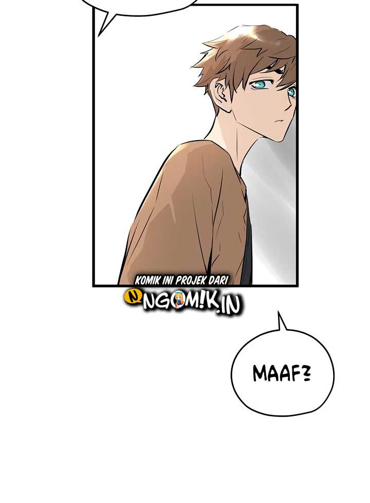 Promised Orchid Chapter 1 - halaman 68