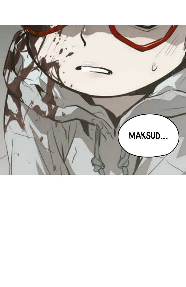 Promised Orchid Chapter 1 - halaman 71