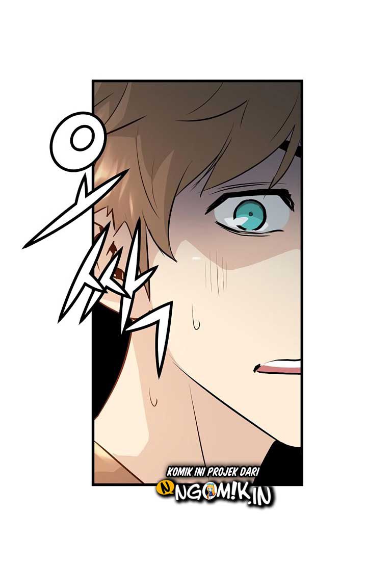 Promised Orchid Chapter 1 - halaman 72