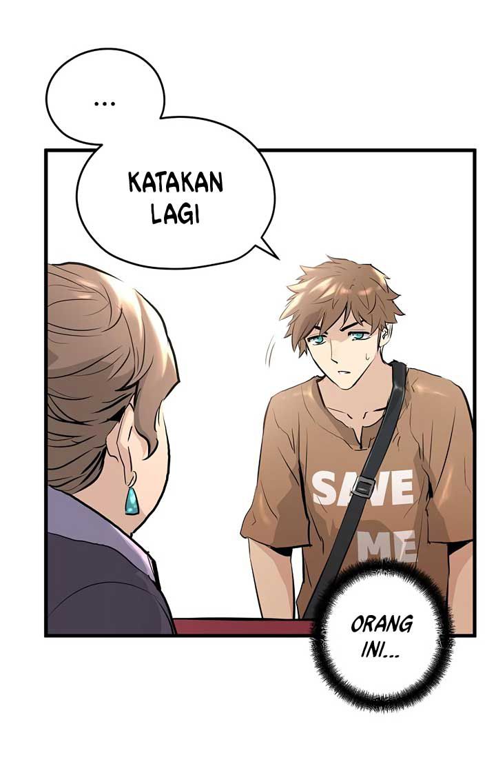 Promised Orchid Chapter 1 - halaman 73