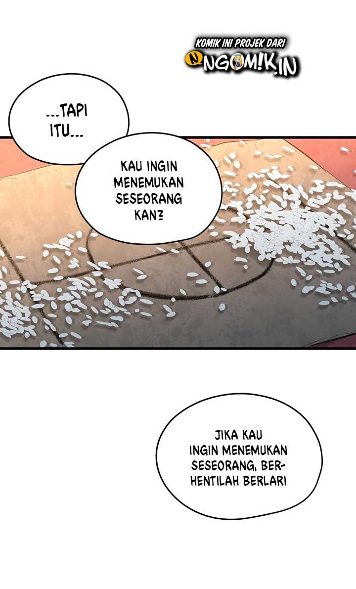 Promised Orchid Chapter 1 - halaman 76