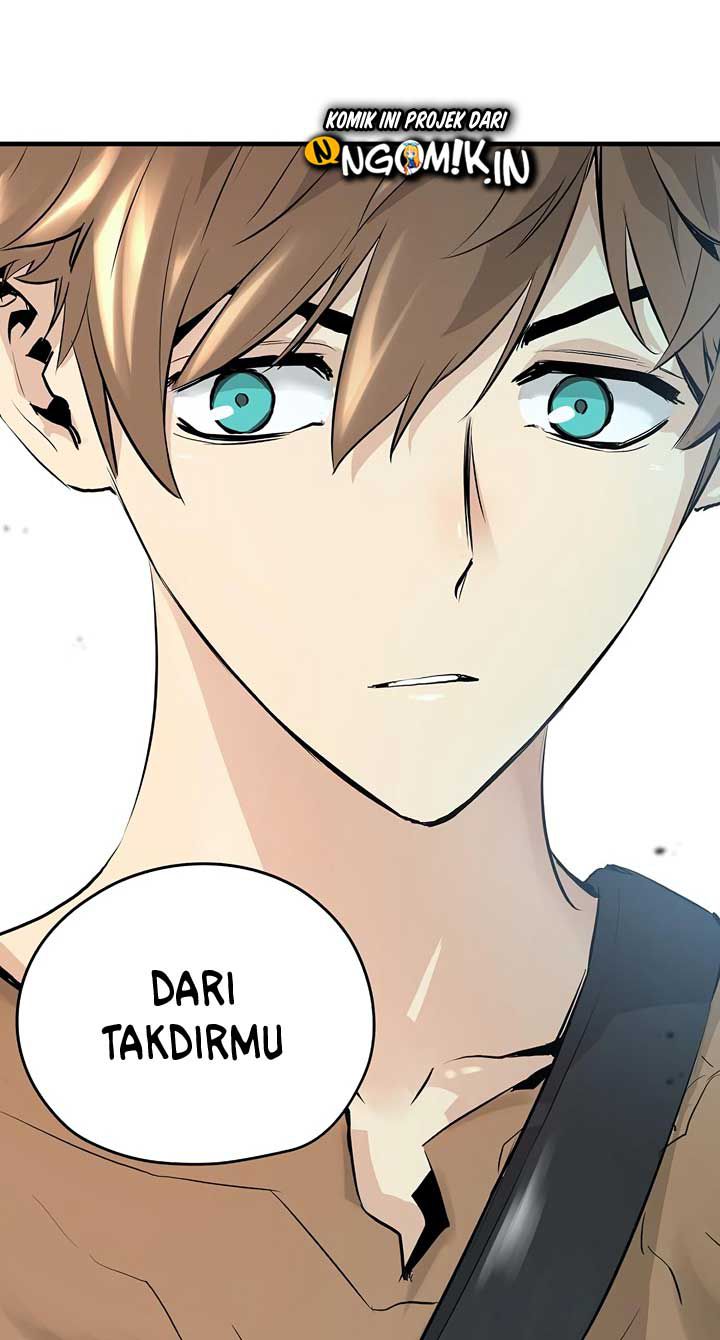 Promised Orchid Chapter 1 - halaman 77