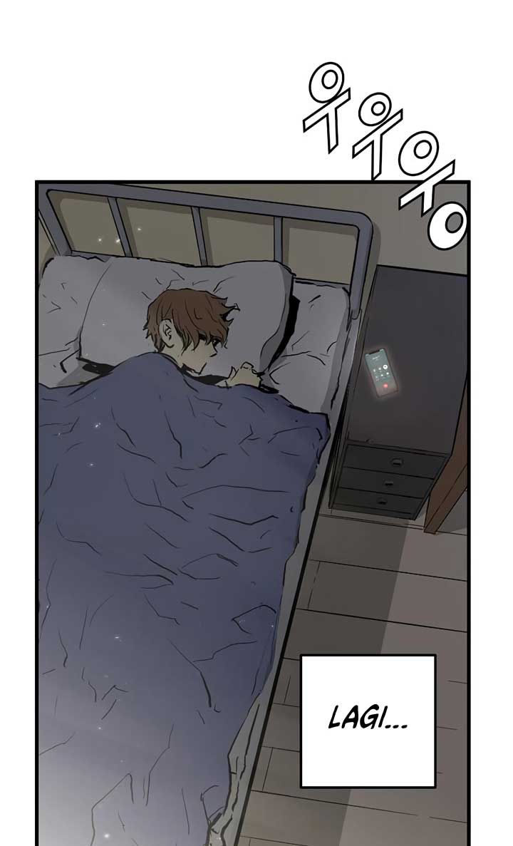 Promised Orchid Chapter 1 - halaman 8
