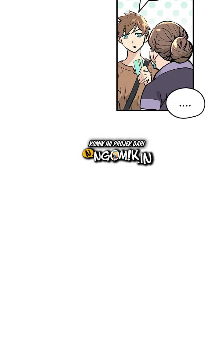 Promised Orchid Chapter 1 - halaman 84