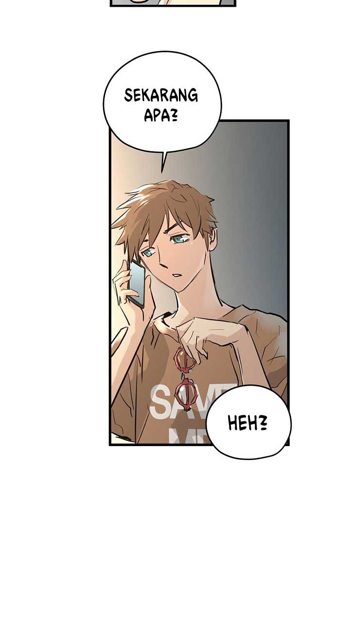 Promised Orchid Chapter 1 - halaman 90
