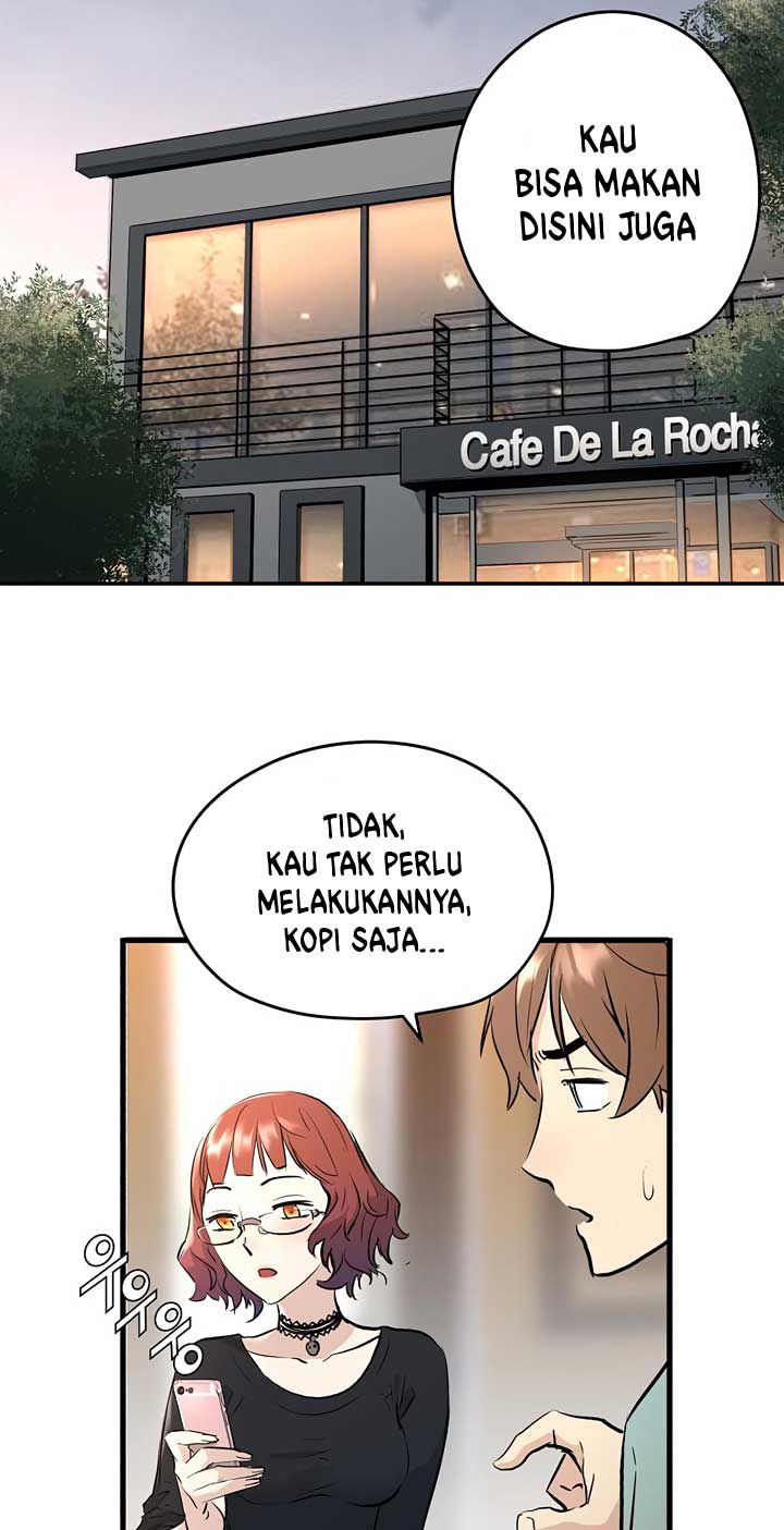 Promised Orchid Chapter 1 - halaman 95