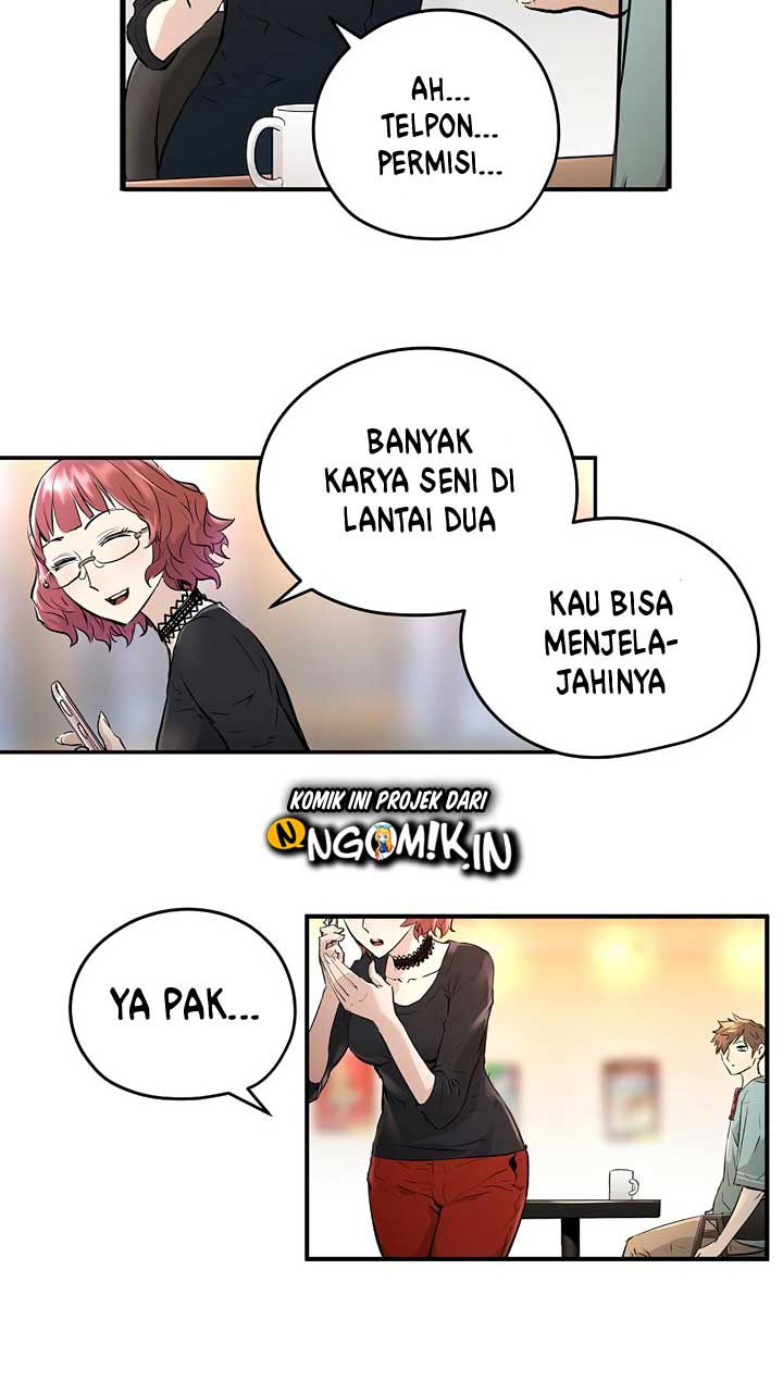 Promised Orchid Chapter 1 - halaman 96