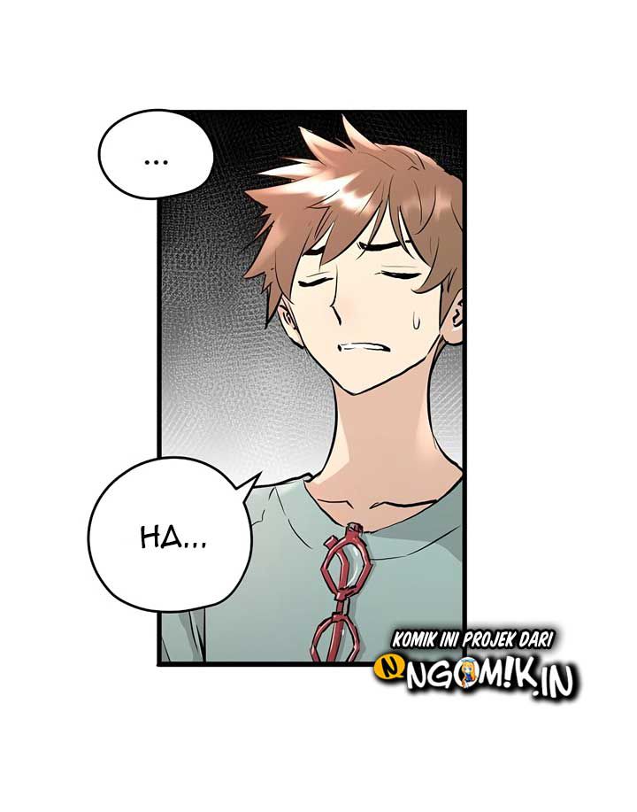 Promised Orchid Chapter 1 - halaman 97