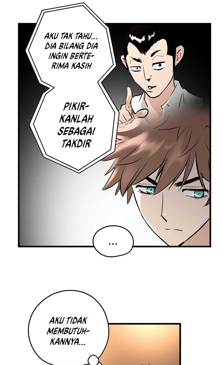 Promised Orchid Chapter 1 - halaman 98