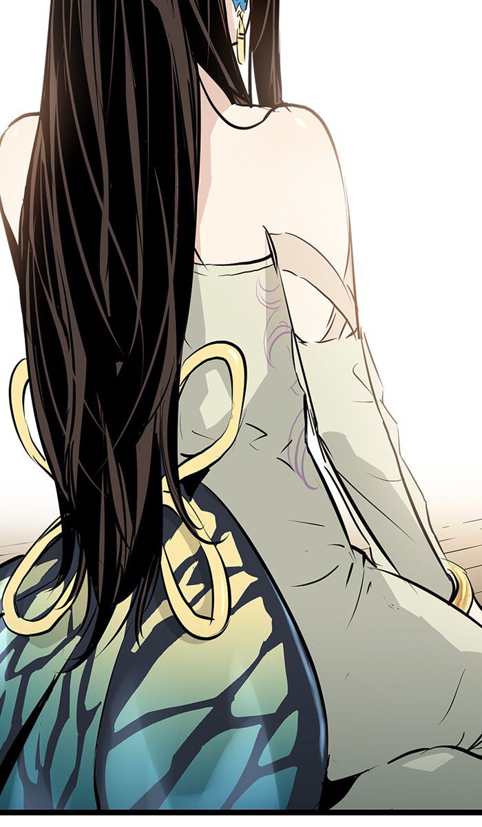 Promised Orchid Chapter 10 - halaman 100