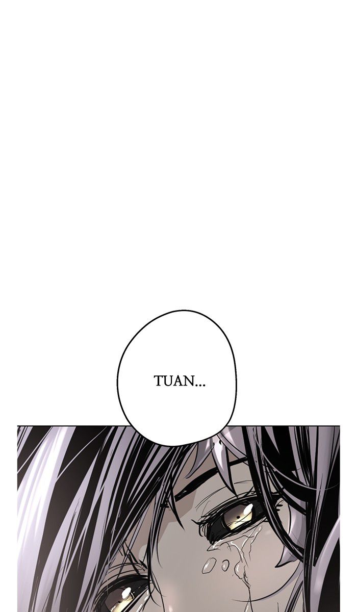 Promised Orchid Chapter 10 - halaman 101