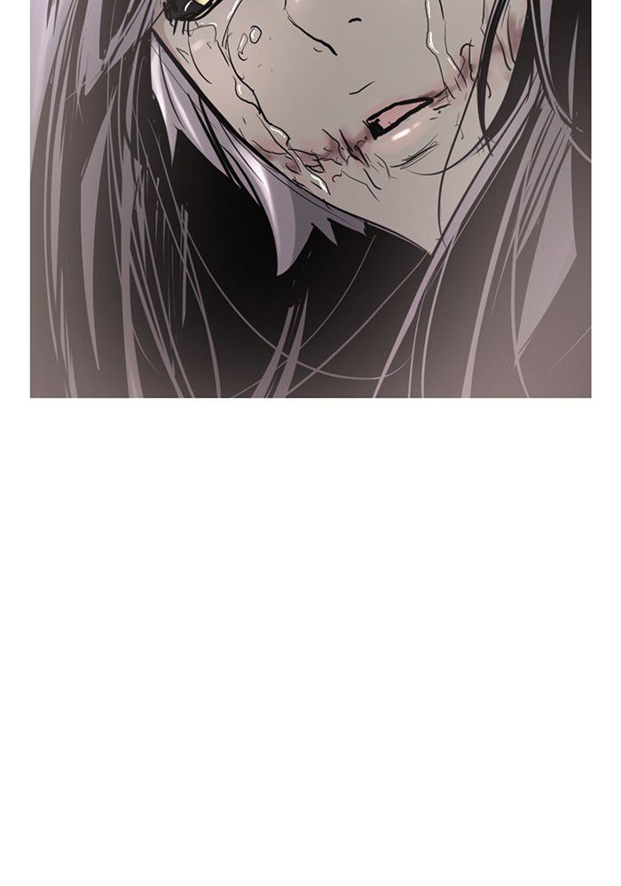Promised Orchid Chapter 10 - halaman 102