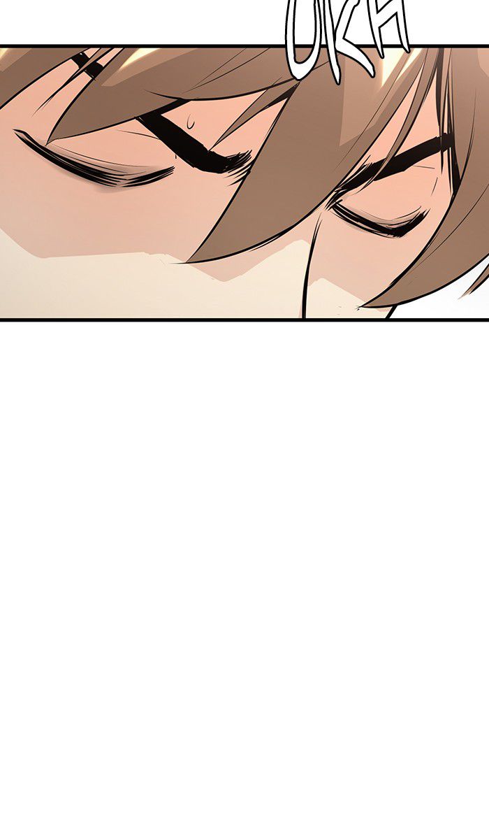 Promised Orchid Chapter 10 - halaman 105