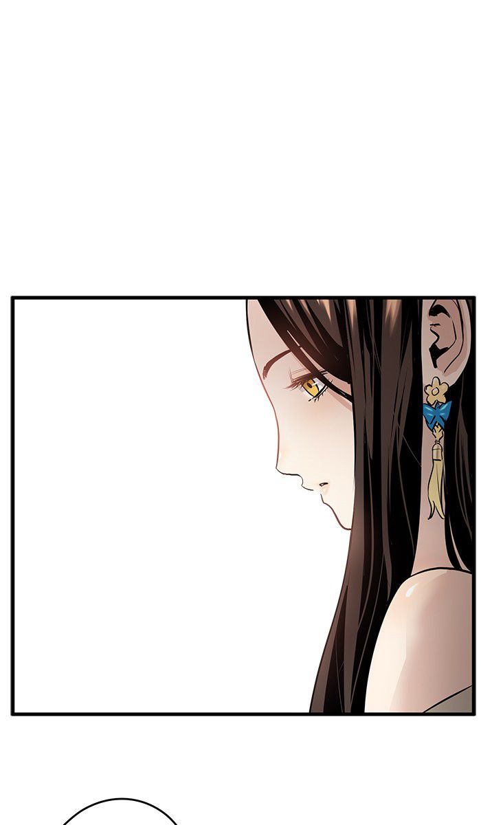 Promised Orchid Chapter 10 - halaman 106