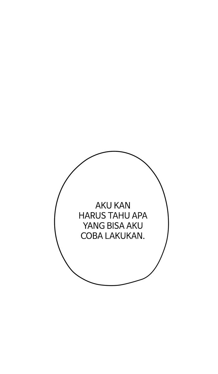 Promised Orchid Chapter 10 - halaman 108