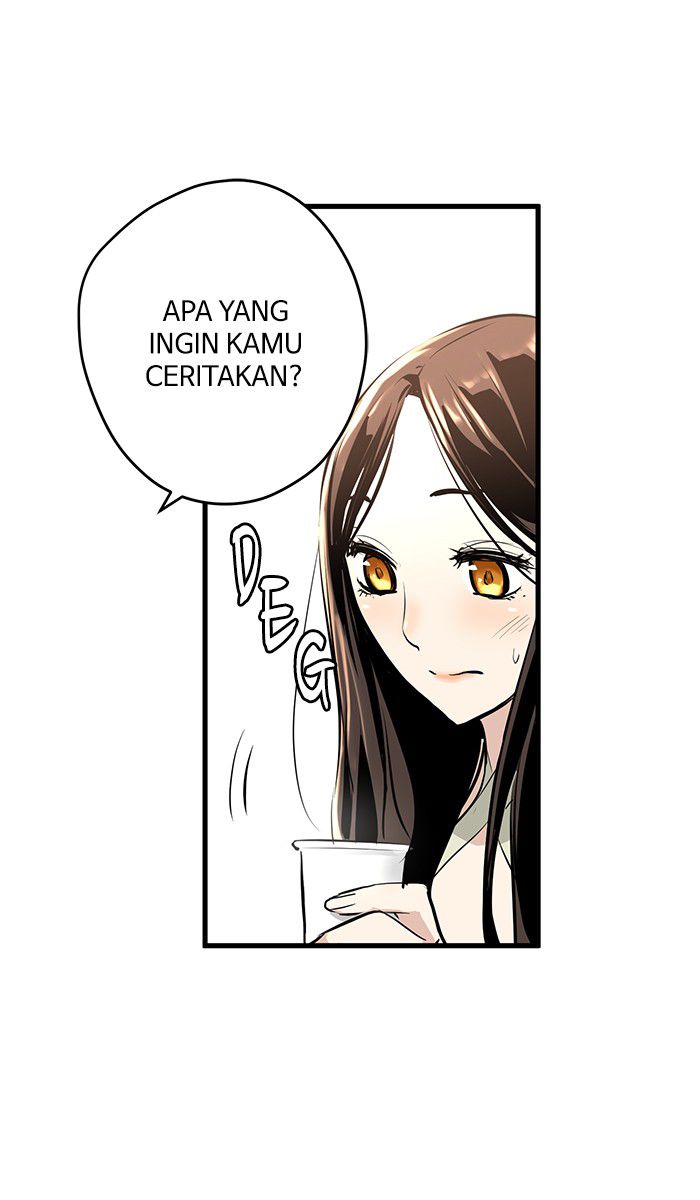 Promised Orchid Chapter 10 - halaman 13