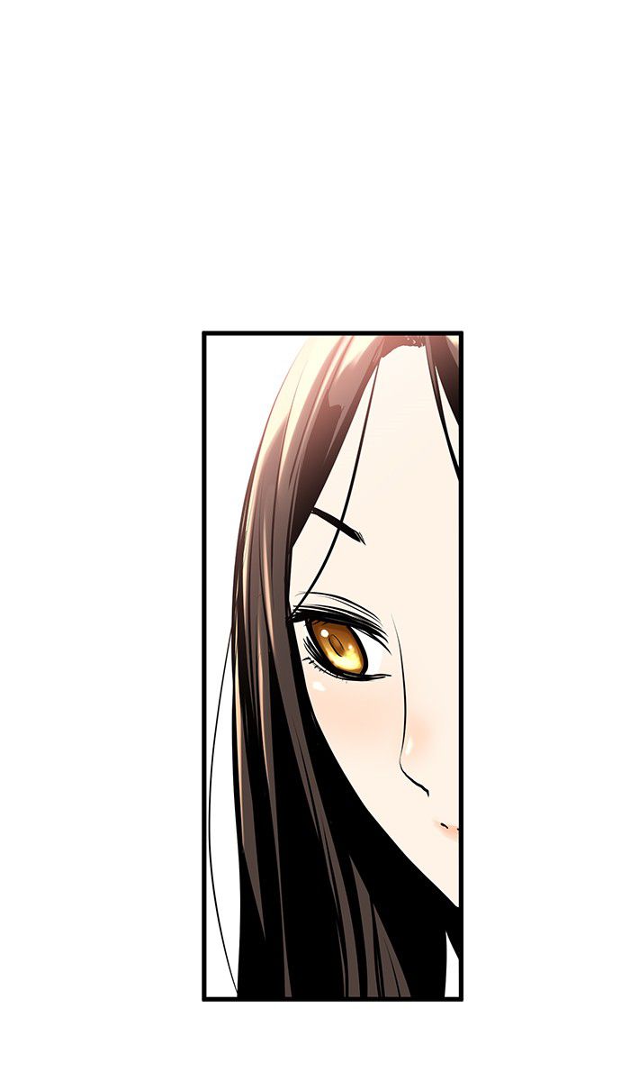 Promised Orchid Chapter 10 - halaman 14