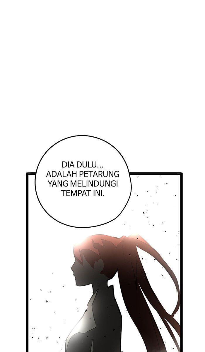 Promised Orchid Chapter 10 - halaman 25