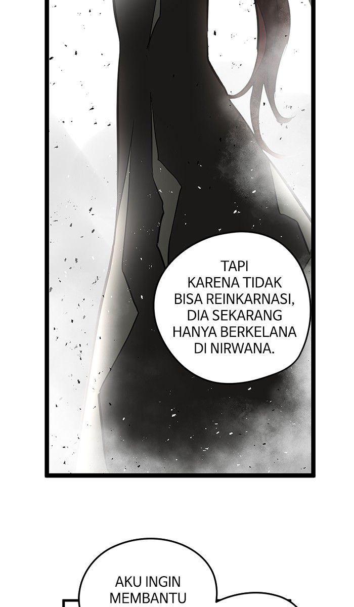 Promised Orchid Chapter 10 - halaman 26