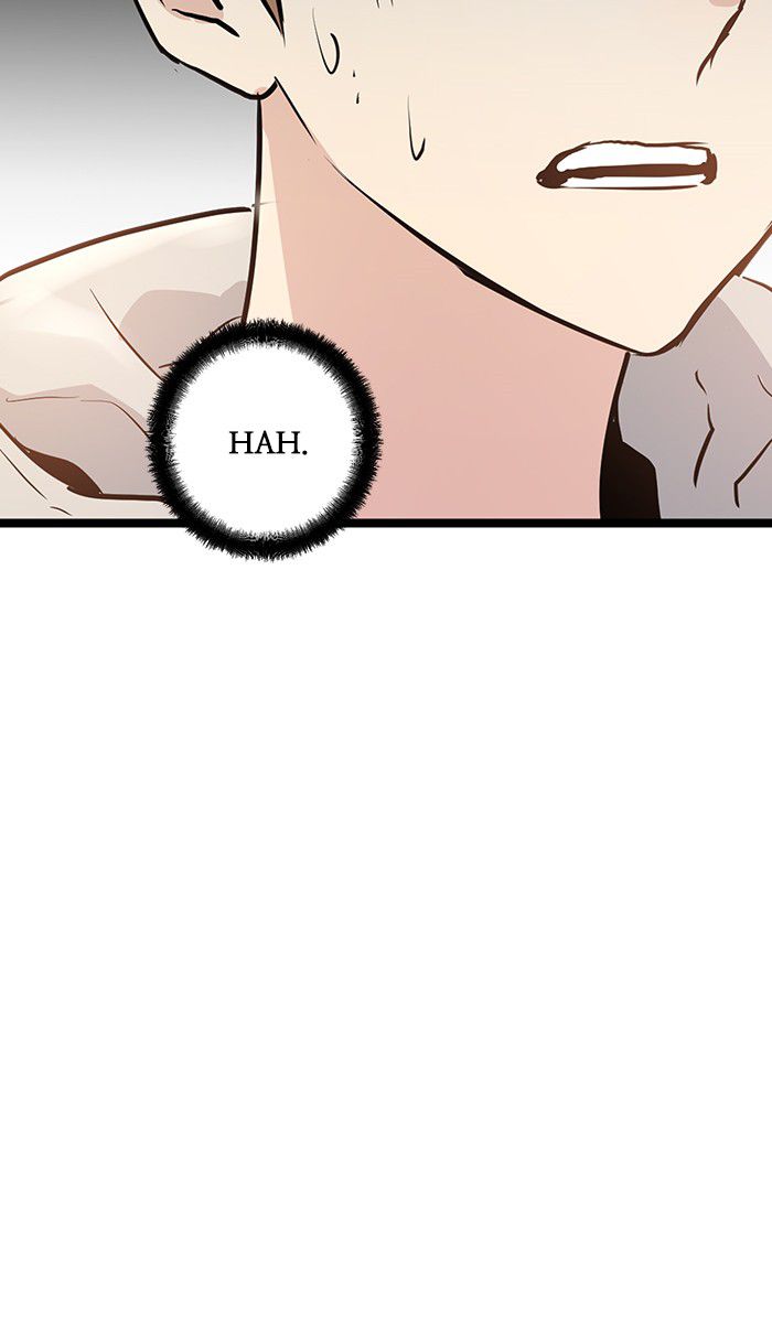 Promised Orchid Chapter 10 - halaman 31