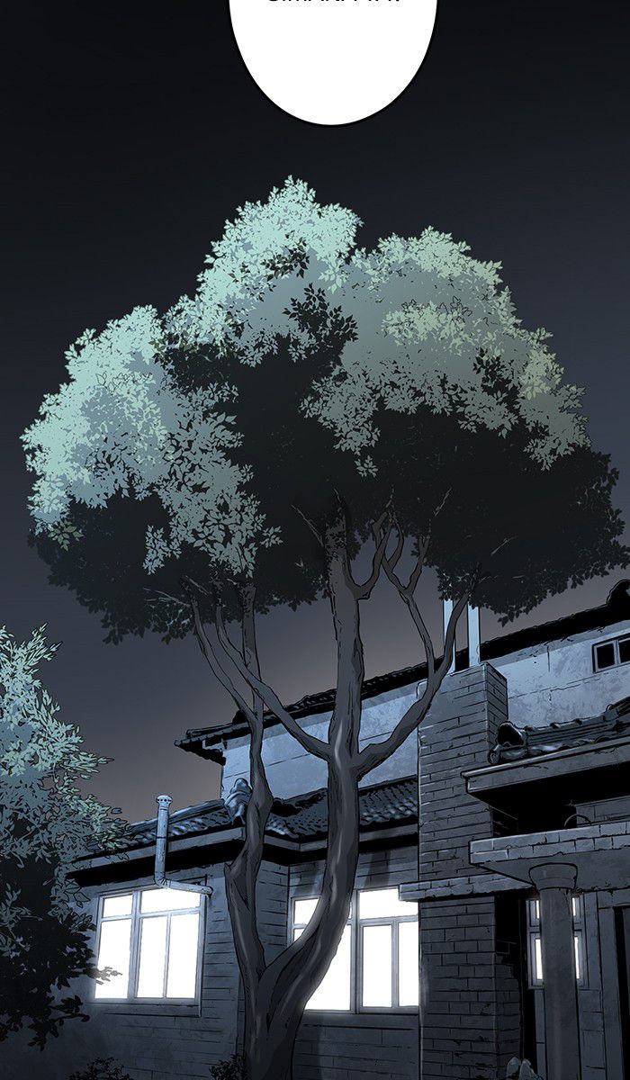 Promised Orchid Chapter 10 - halaman 4