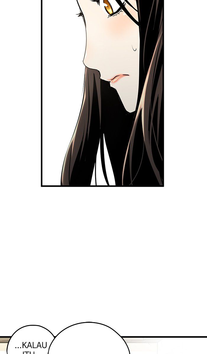 Promised Orchid Chapter 10 - halaman 45