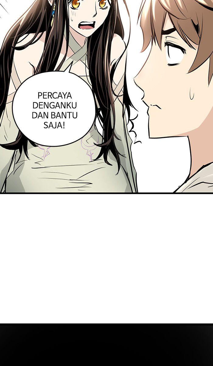 Promised Orchid Chapter 10 - halaman 48