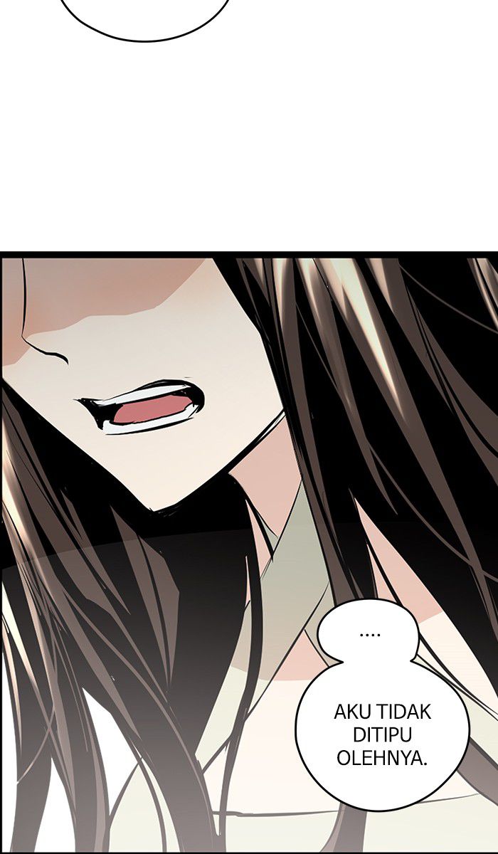 Promised Orchid Chapter 10 - halaman 51