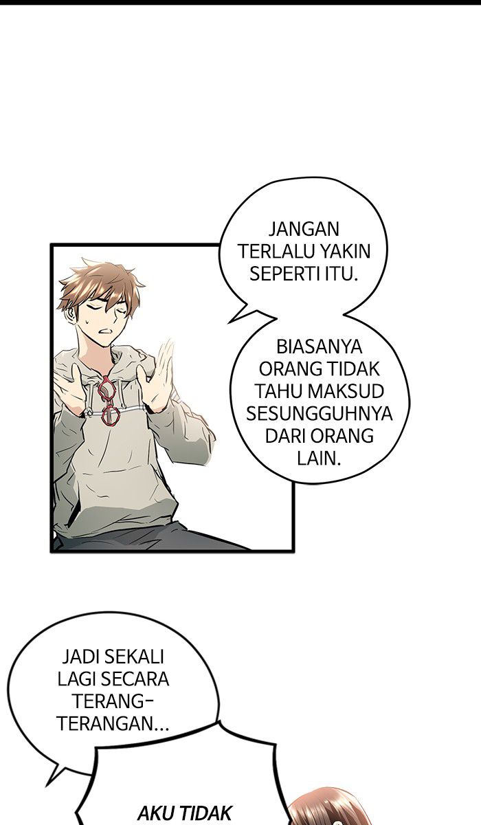 Promised Orchid Chapter 10 - halaman 52