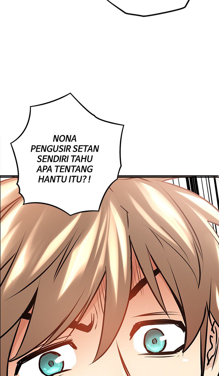 Promised Orchid Chapter 10 - halaman 55