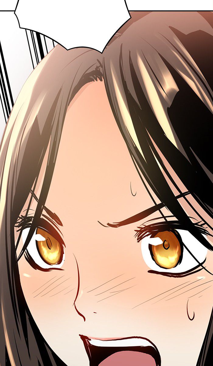 Promised Orchid Chapter 10 - halaman 57
