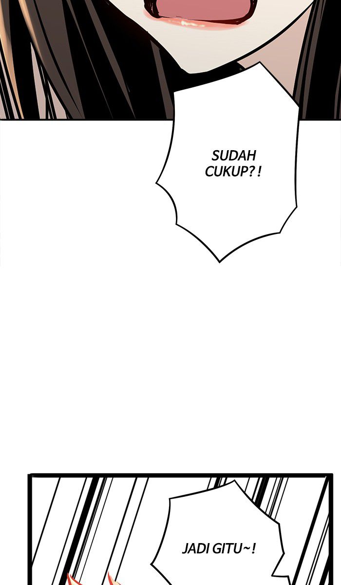 Promised Orchid Chapter 10 - halaman 58
