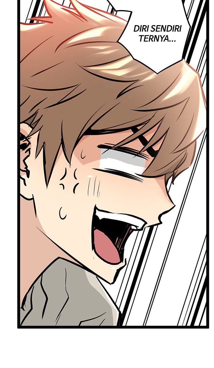 Promised Orchid Chapter 10 - halaman 59