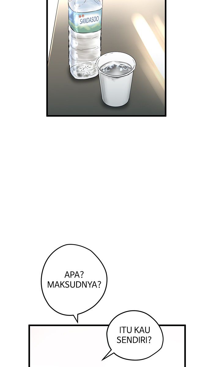 Promised Orchid Chapter 10 - halaman 62
