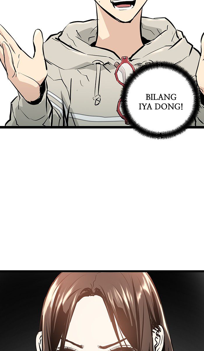Promised Orchid Chapter 10 - halaman 64