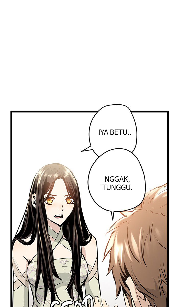 Promised Orchid Chapter 10 - halaman 66